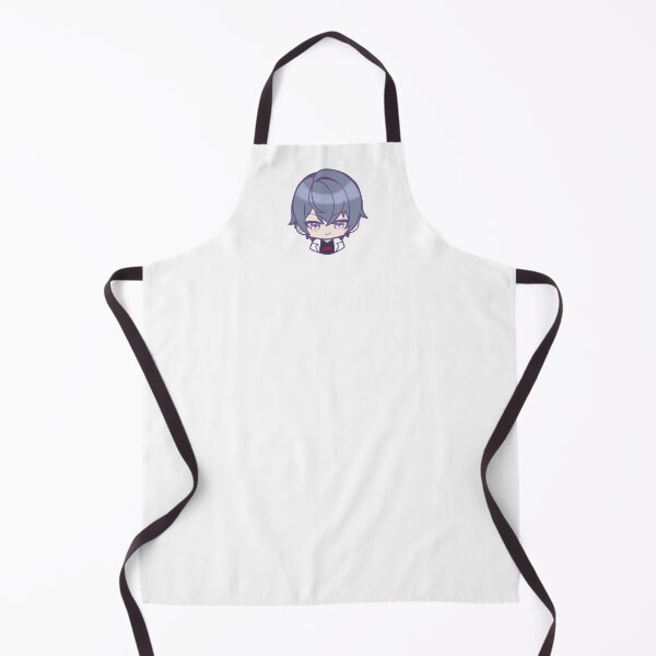 Item preview, Marius von Hagen Chibi designed and sold by matsumanju.