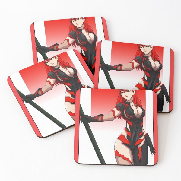 Item preview, Yoran designed and sold by maglomanya.
