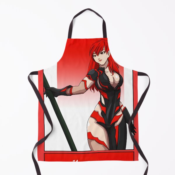 Item preview, Yoran designed and sold by maglomanya.