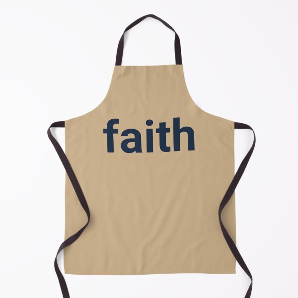 Item preview, Faith. Family. Free Thinking. Matching Family Tees collection designed and sold by TiffanysTidBits.