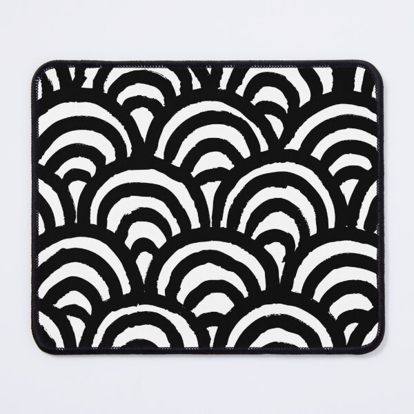 Item preview, Arches designed and sold by Bubble Bean Studio.
