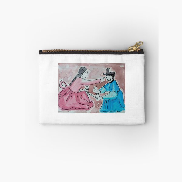 Item preview, Bon appetite  designed and sold by Kalapriye.