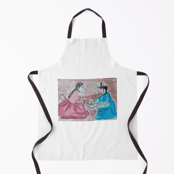 Item preview, Bon appetite designed and sold by Kalapriye.