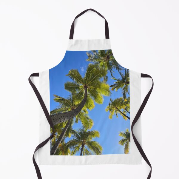 Item preview, Paradise Above designed and sold by TTravels.