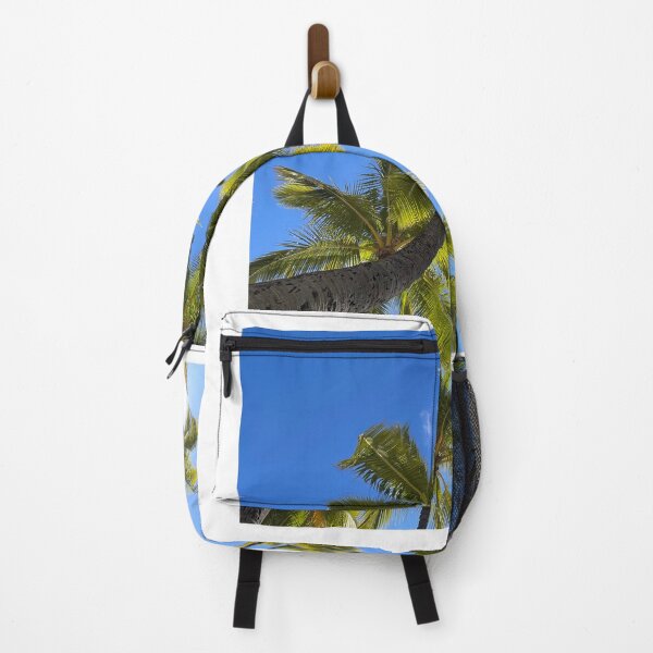 Item preview, Paradise Above designed and sold by TTravels.
