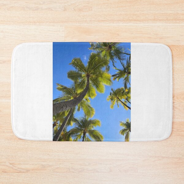 Item preview, Paradise Above designed and sold by TTravels.