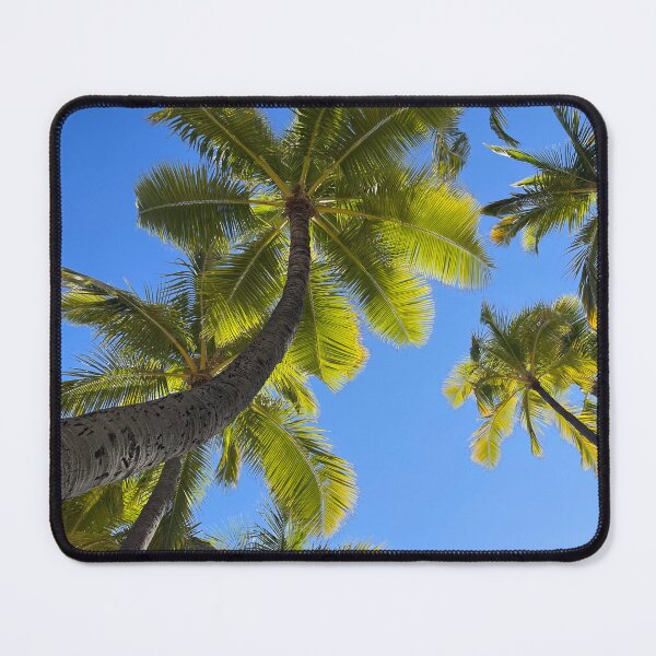Item preview, Paradise Above designed and sold by TTravels.