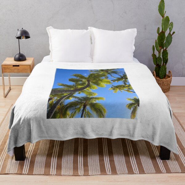 Item preview, Paradise Above designed and sold by TTravels.