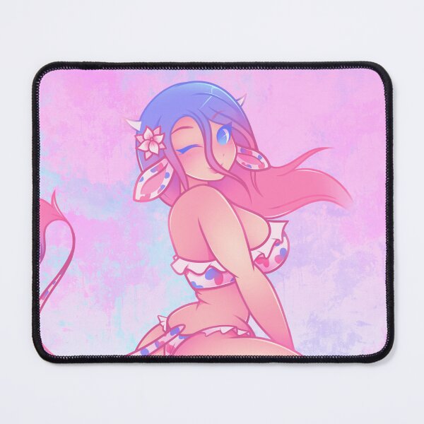 Item preview, Dummy Thicc Sakura designed and sold by Zharxart.