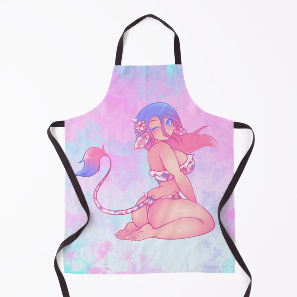 Item preview, Dummy Thicc Sakura designed and sold by Zharxart.