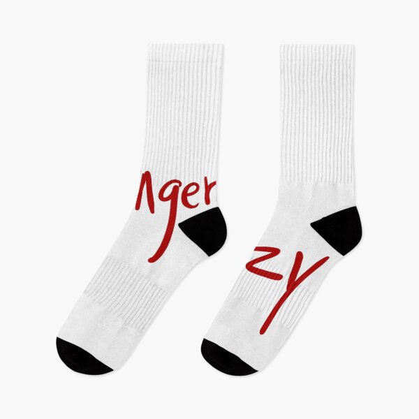 Item preview, Anger = Lazy designed and sold by abeink.