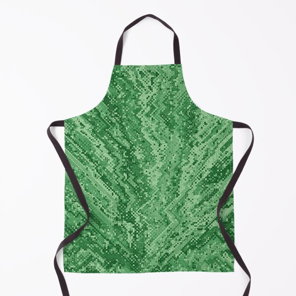 Item preview, No Title designed and sold by HH-117.