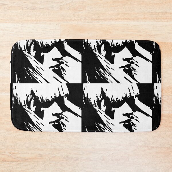 Item preview, Gaga designed and sold by Chad's Fresh Art.