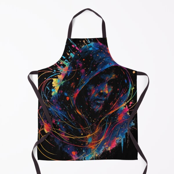 Item preview, Neon Veil designed and sold by Bellassi.
