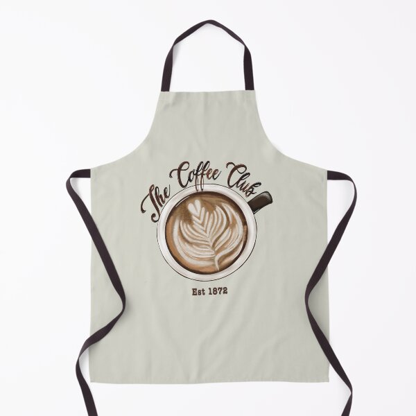 Item preview, The coffeee club designed and sold by espoirdesignstu.