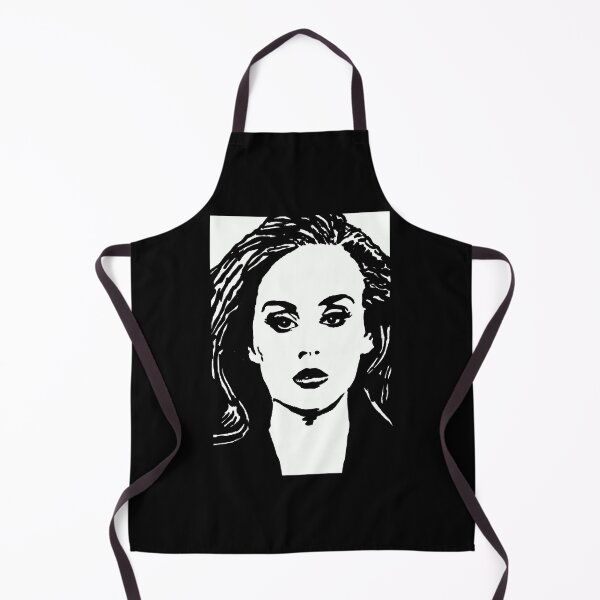 Item preview, Popular Singer  designed and sold by Chad's Fresh Art.