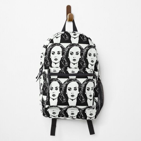 Item preview, Popular Singer designed and sold by Chad's Fresh Art.