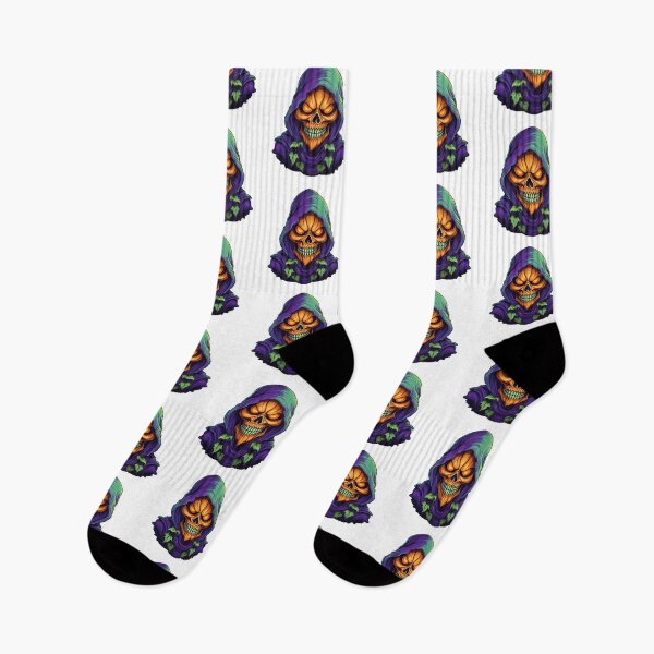 Item preview, Pumpkin King designed and sold by CreativeCentre.