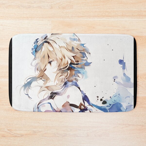 Item preview, Watercolor Lumine designed and sold by SchellStation.