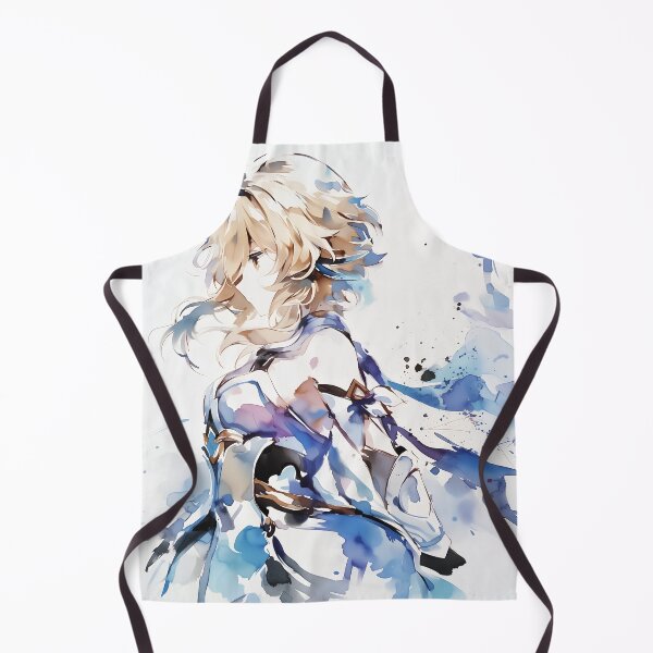 Item preview, Watercolor Lumine designed and sold by SchellStation.