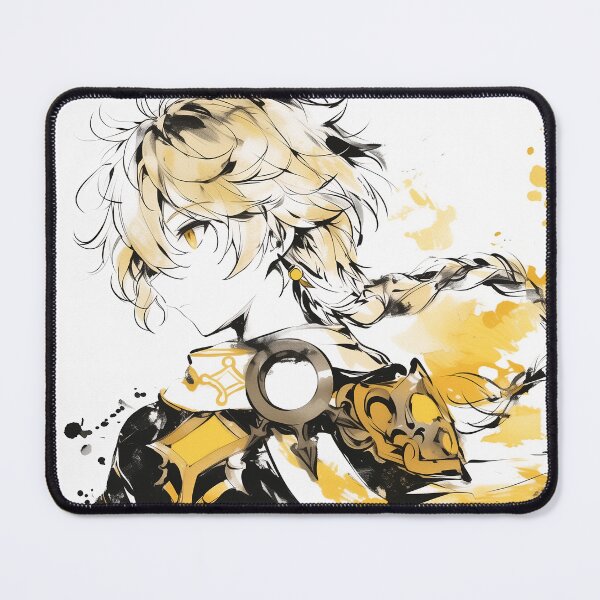 Item preview, Watercolor Aether designed and sold by SchellStation.