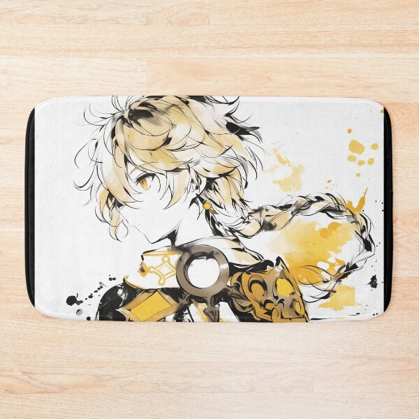 Item preview, Watercolor Aether designed and sold by SchellStation.