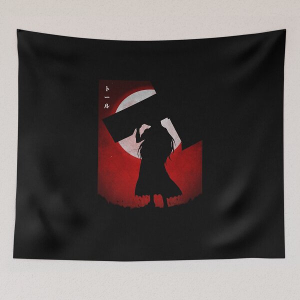 Item preview, THOR RED designed and sold by pptrail05.