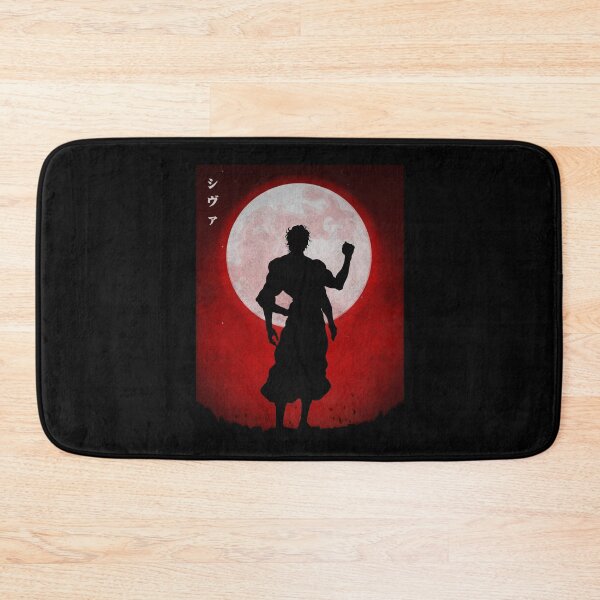 Item preview, SHIVA RED designed and sold by pptrail05.