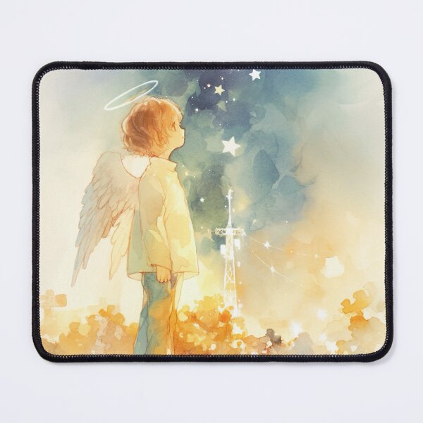 Item preview, Celestial Dreamer, Wishing Upon a Star ? designed and sold by SweetSprash.