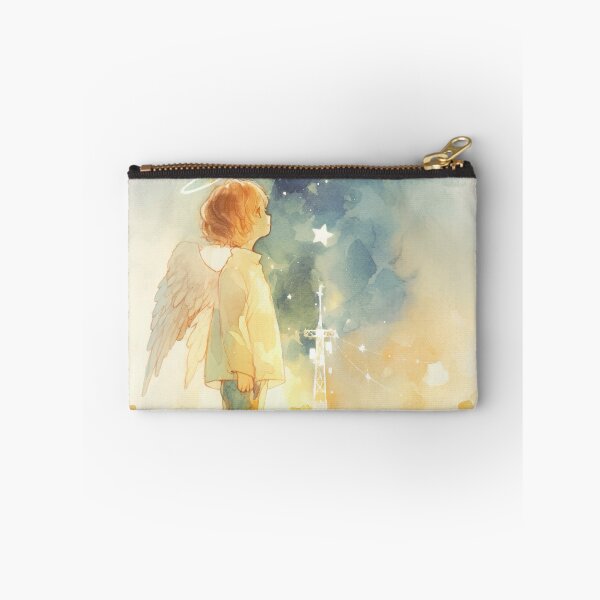 Item preview, Celestial Dreamer, Wishing Upon a Star ? designed and sold by SweetSprash.