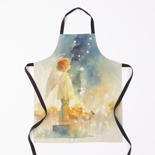 Item preview, Celestial Dreamer, Wishing Upon a Star ? designed and sold by SweetSprash.