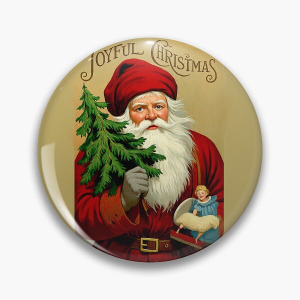 Item preview, Santa Claus Sleigh, seasons greetings merry xmas new series#13 designed and sold by Helios Be. Lavsh.
