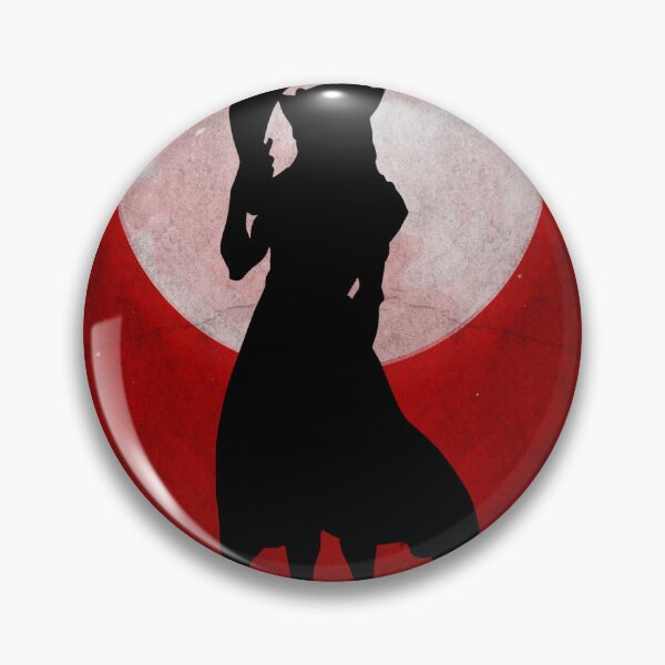 Item preview, HEIMDALL RED designed and sold by pptrail05.