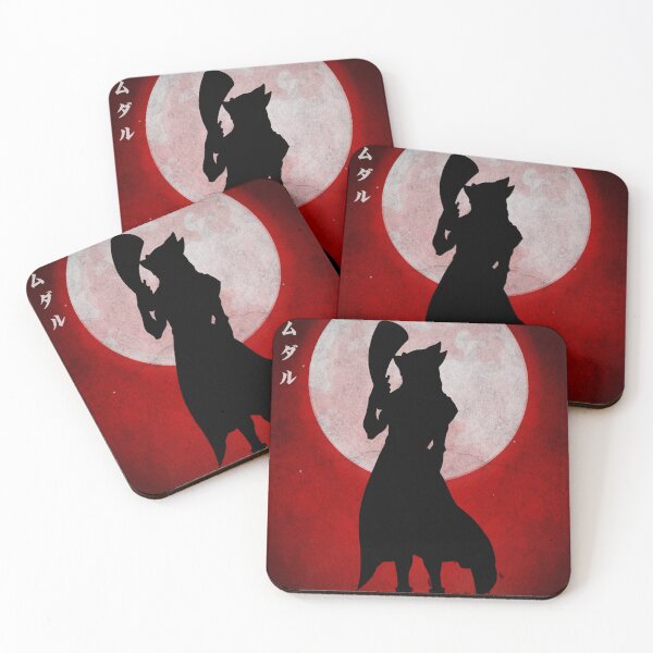 Item preview, HEIMDALL RED designed and sold by pptrail05.