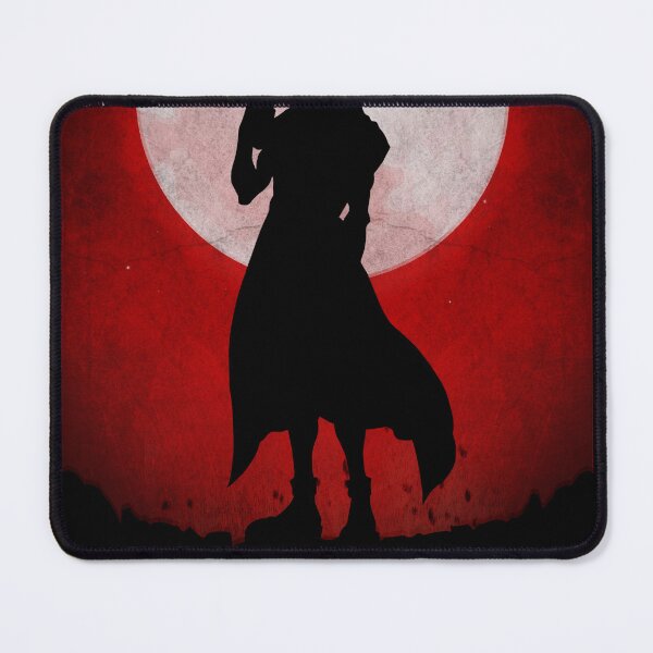 Item preview, HEIMDALL RED designed and sold by pptrail05.