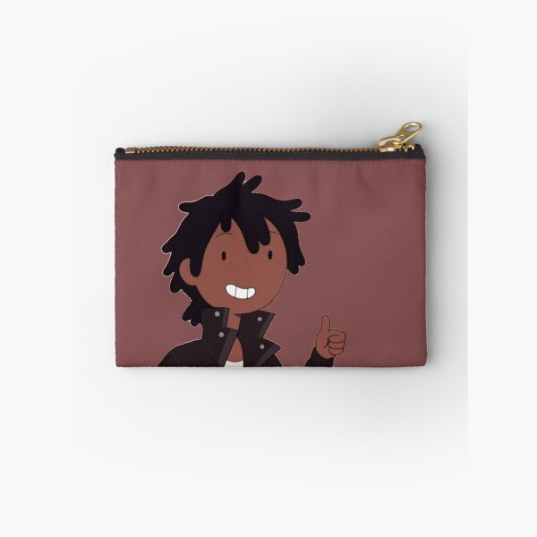 Item preview, Marshall Lee Thumbs Up designed and sold by Braydon Perry.