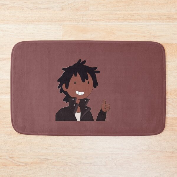 Item preview, Marshall Lee Thumbs Up designed and sold by TimmysToms.