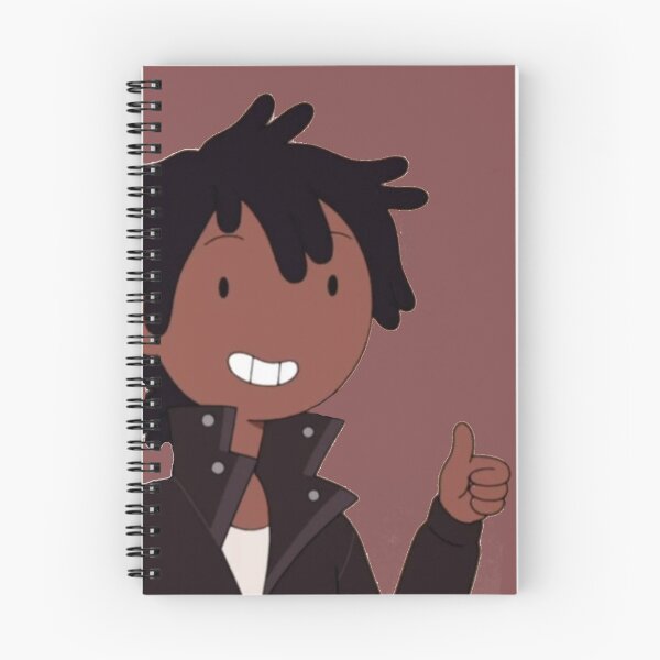 Item preview, Marshall Lee Thumbs Up designed and sold by Braydon Perry.