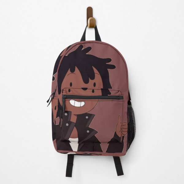 Item preview, Marshall Lee Thumbs Up designed and sold by TimmysToms.