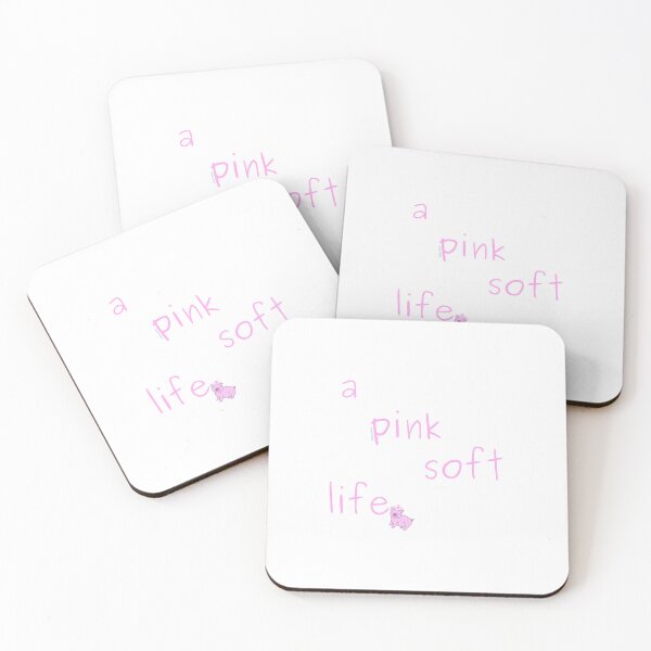 Item preview, Collection: A Pink Soft Life  designed and sold by MJWG777 (Chetna).
