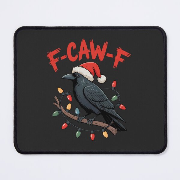 Item preview, F-CAW-F designed and sold by blackdogbuckeye.