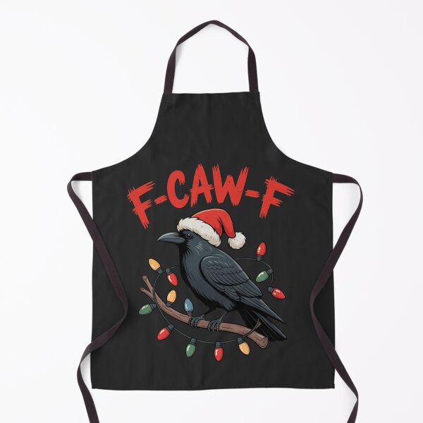Item preview, F-CAW-F designed and sold by blackdogbuckeye.