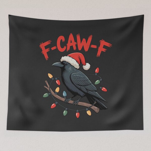 Item preview, F-CAW-F designed and sold by blackdogbuckeye.