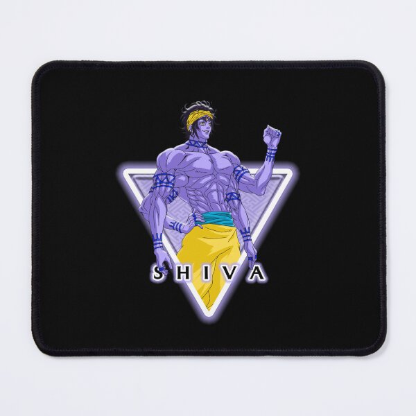 Item preview, SHIVA TRI designed and sold by pptrail05.
