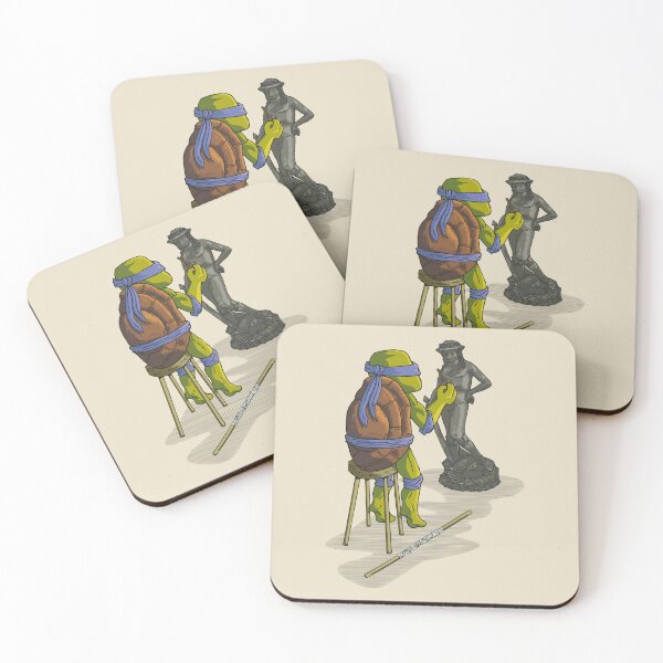 Item preview, Donato di Niccolo, the artist designed and sold by Felipeoferreira.
