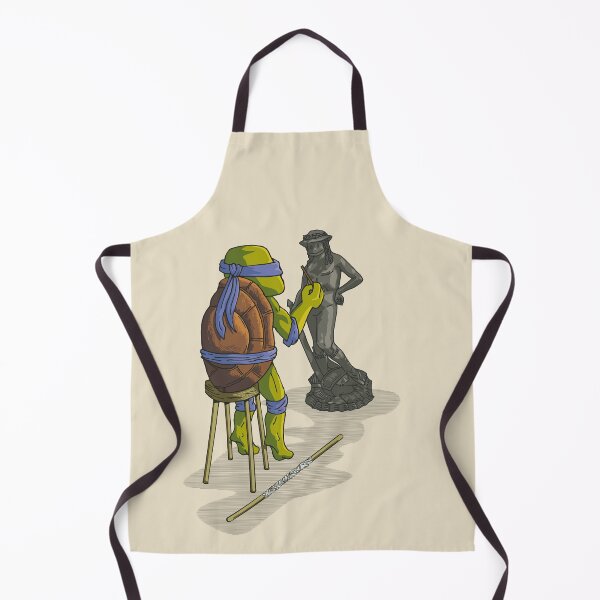 Item preview, Donato di Niccolo, the artist designed and sold by Felipeoferreira.