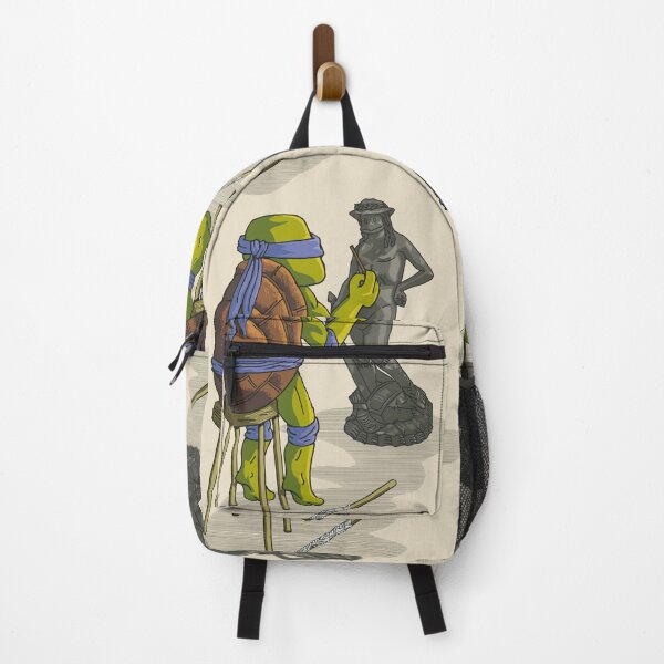 Item preview, Donato di Niccolo, the artist designed and sold by Felipeoferreira.