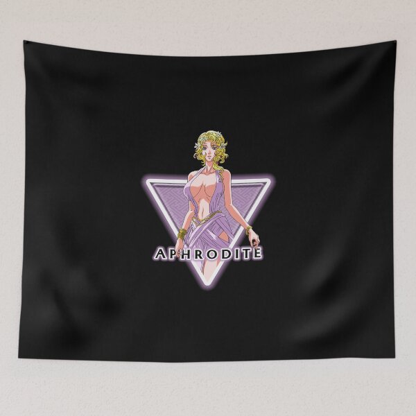 Item preview, APHRODIE TRI designed and sold by pptrail05.