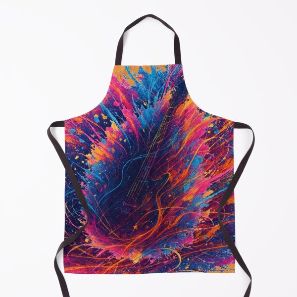 Item preview, Electric Symphony designed and sold by Bellassi.