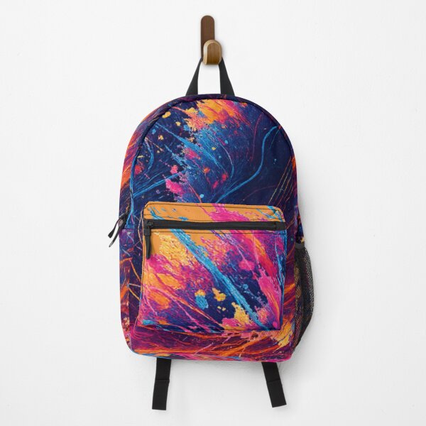Item preview, Electric Symphony designed and sold by Bellassi.